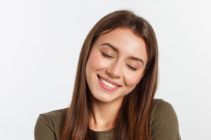 ¿Qué es la sonrisa gingival y cuáles son sus tratamientos?
